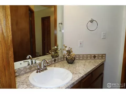3918 Central St, Evans, CO 80620 photo 17