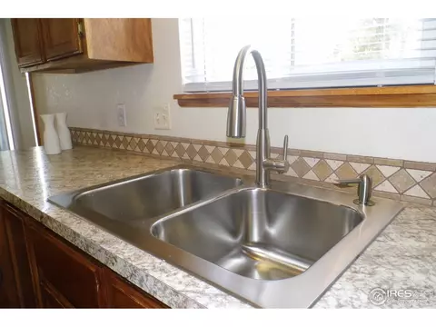 3918 Central St, Evans, CO 80620 photo 9