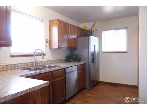 3918 Central St, Evans, CO 80620 photo 7