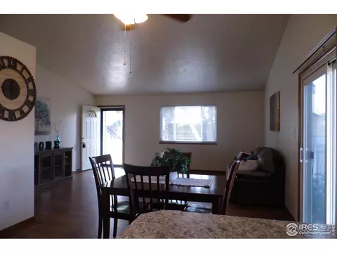 3918 Central St, Evans, CO 80620 photo 11
