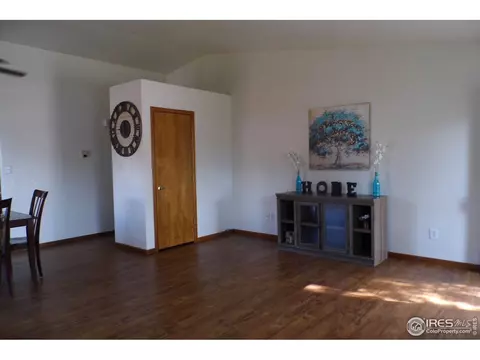 3918 Central St, Evans, CO 80620 photo 4