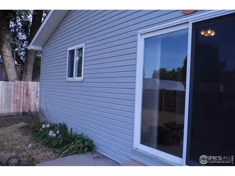 3918 Central St, Evans, CO 80620 photo 19