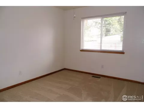 3918 Central St, Evans, CO 80620 photo 15