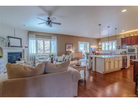 14794 Falcon Dr, Broomfield, CO 80023