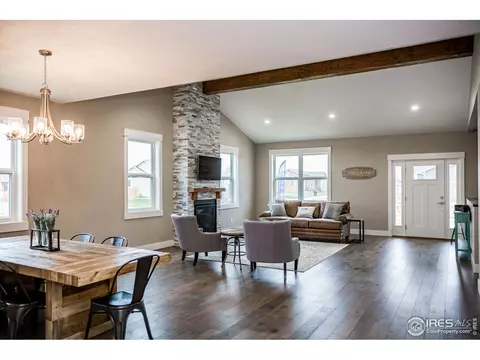 1130 Johnson St, Wiggins, CO 80654 photo 2