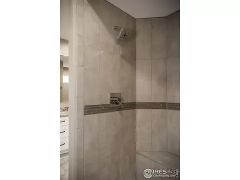 1130 Johnson St, Wiggins, CO 80654 photo 13