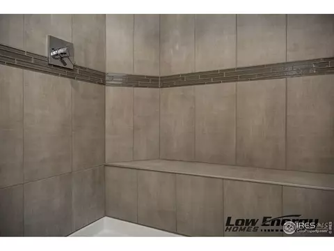 1130 Johnson St, Wiggins, CO 80654 photo 14