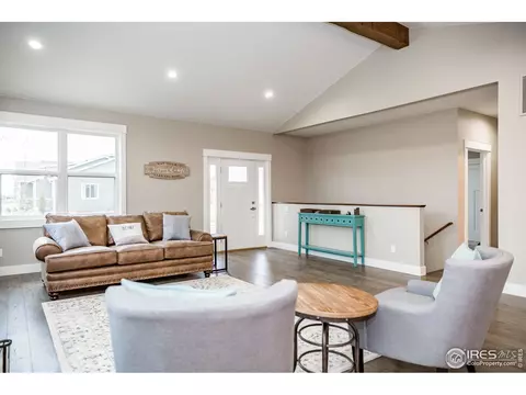 1130 Johnson St, Wiggins, CO 80654 photo 4