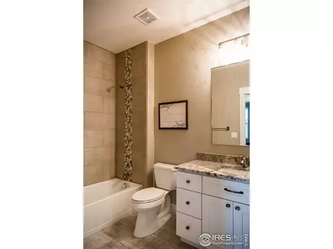 1130 Johnson St, Wiggins, CO 80654 photo 8