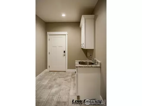 1130 Johnson St, Wiggins, CO 80654 photo 9
