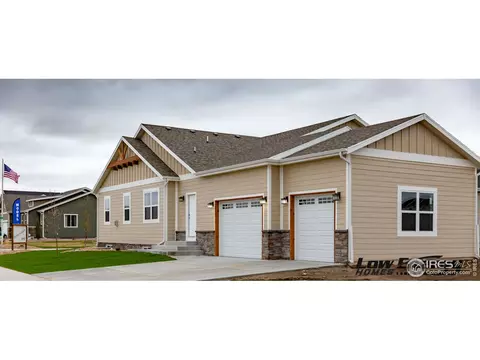 1130 Johnson St, Wiggins, CO 80654 photo 15