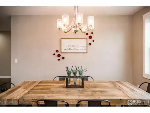 1130 Johnson St, Wiggins, CO 80654 photo 7