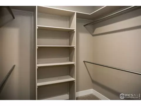 1130 Johnson St, Wiggins, CO 80654 photo 11