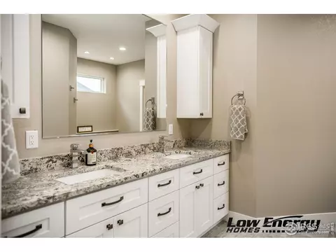1130 Johnson St, Wiggins, CO 80654 photo 12