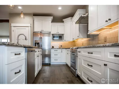 1130 Johnson St, Wiggins, CO 80654 photo 6