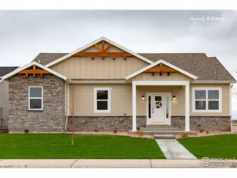 1130 Johnson St, Wiggins, CO 80654 photo 1