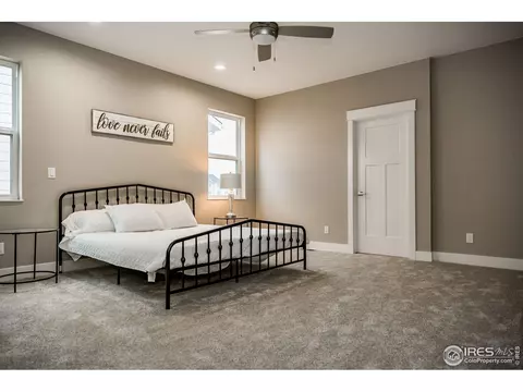 1130 Johnson St, Wiggins, CO 80654 photo 10