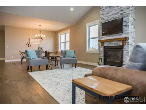 1130 Johnson St, Wiggins, CO 80654 photo 3