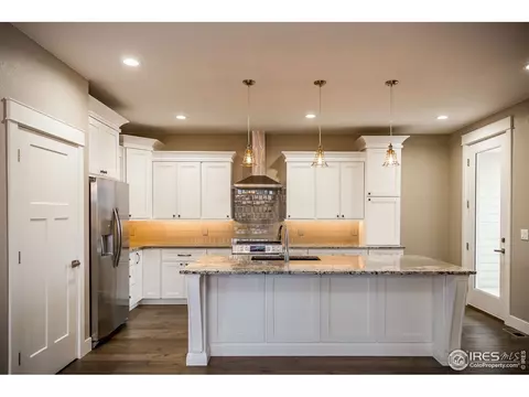 1130 Johnson St, Wiggins, CO 80654 photo 5