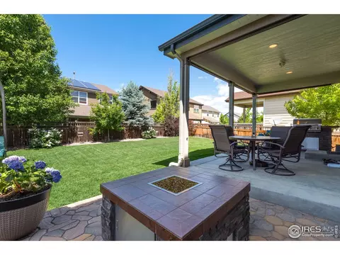 6515 Silver Mines St, Frederick, CO 80516 photo 29