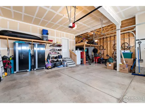 6515 Silver Mines St, Frederick, CO 80516 photo 32
