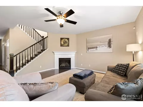 6515 Silver Mines St, Frederick, CO 80516 photo 9