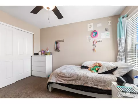 6515 Silver Mines St, Frederick, CO 80516 photo 23