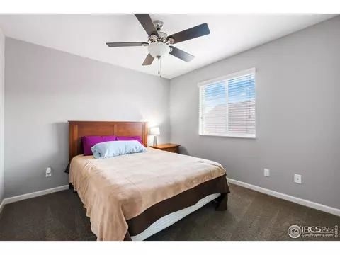 6515 Silver Mines St, Frederick, CO 80516 photo 25