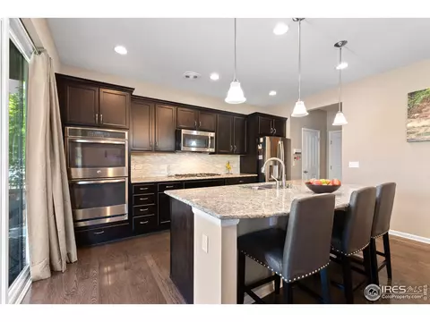 6515 Silver Mines St, Frederick, CO 80516 photo 3