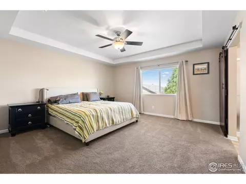 6515 Silver Mines St, Frederick, CO 80516 photo 18