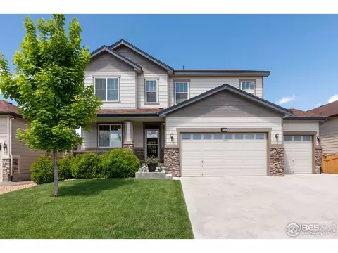 6515 Silver Mines St, Frederick, CO 80516 photo 2
