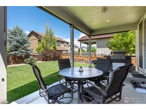 6515 Silver Mines St, Frederick, CO 80516 photo 28