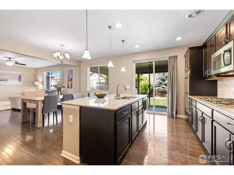 6515 Silver Mines St, Frederick, CO 80516 photo 4