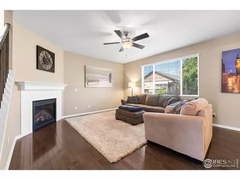6515 Silver Mines St, Frederick, CO 80516 photo 8