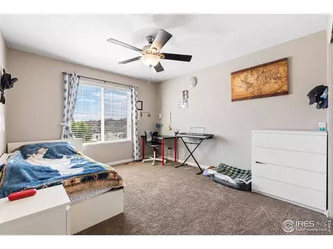 6515 Silver Mines St, Frederick, CO 80516 photo 22