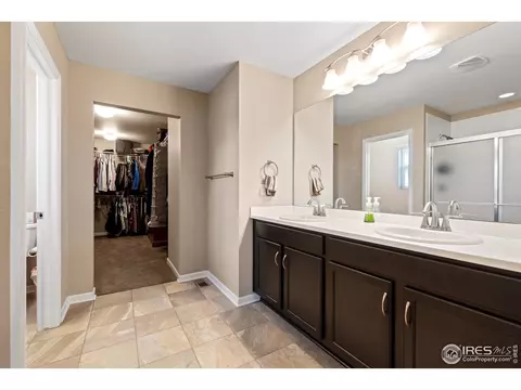 6515 Silver Mines St, Frederick, CO 80516 photo 20