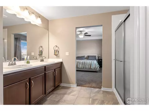 6515 Silver Mines St, Frederick, CO 80516 photo 19