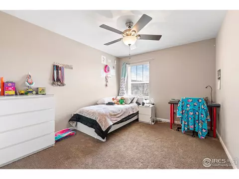 6515 Silver Mines St, Frederick, CO 80516 photo 24