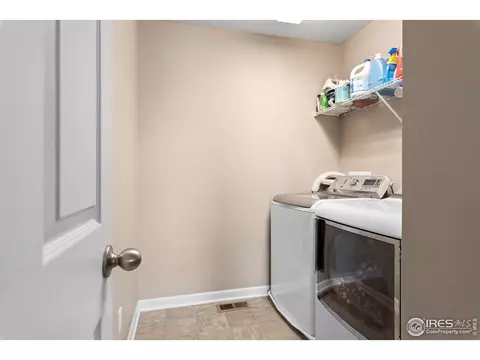 6515 Silver Mines St, Frederick, CO 80516 photo 27