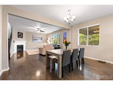 6515 Silver Mines St, Frederick, CO 80516 photo 10