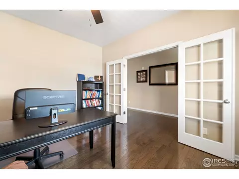 6515 Silver Mines St, Frederick, CO 80516 photo 12