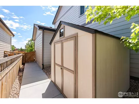 6515 Silver Mines St, Frederick, CO 80516 photo 31