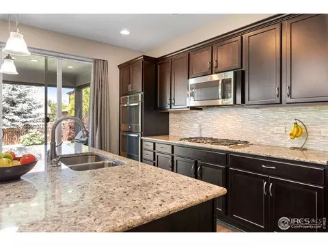 6515 Silver Mines St, Frederick, CO 80516 photo 6