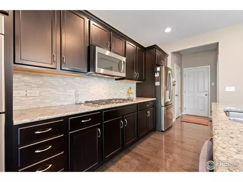 6515 Silver Mines St, Frederick, CO 80516 photo 5