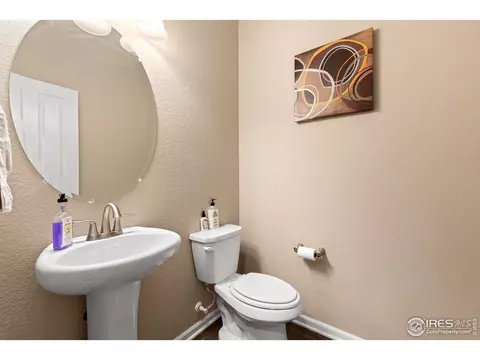 6515 Silver Mines St, Frederick, CO 80516 photo 14