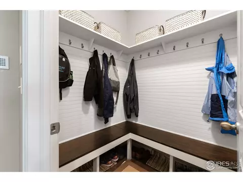6515 Silver Mines St, Frederick, CO 80516 photo 7