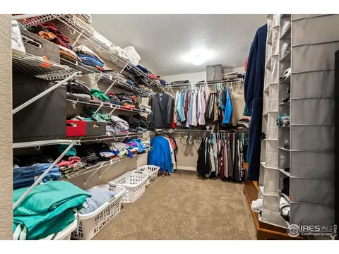 6515 Silver Mines St, Frederick, CO 80516 photo 21