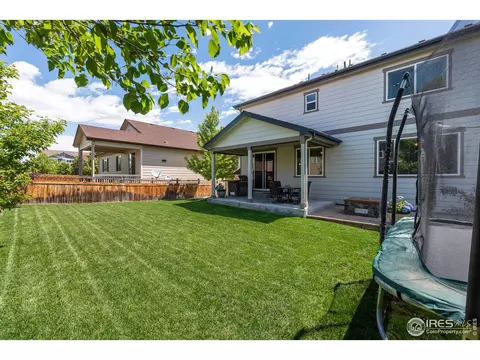 6515 Silver Mines St, Frederick, CO 80516 photo 30