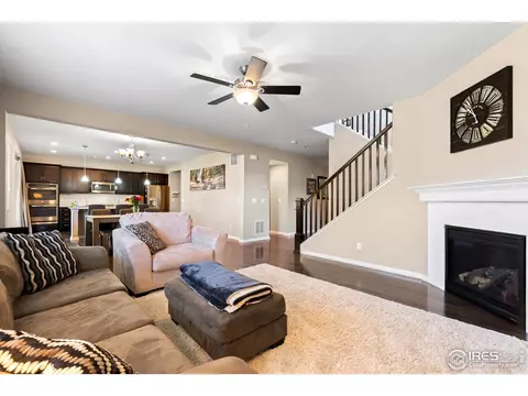 6515 Silver Mines St, Frederick, CO 80516 photo 11
