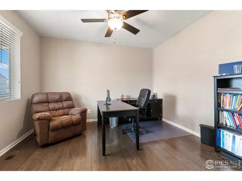 6515 Silver Mines St, Frederick, CO 80516 photo 13